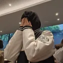 member face