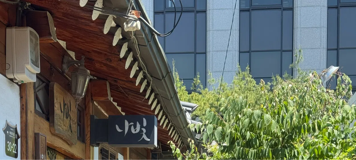 모임 이미지 1