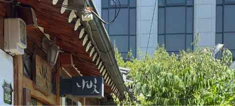 모임 대표 이미지