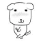 member face