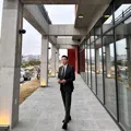 member face
