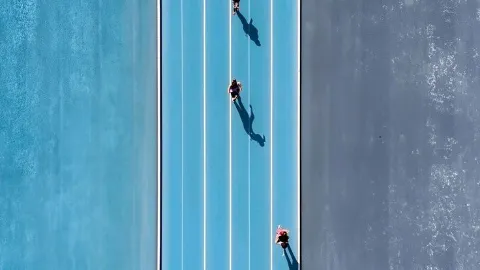 정모 대표 이미지