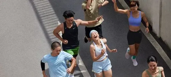 모임 대표 이미지