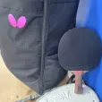 member face