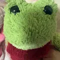 member face
