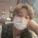member face