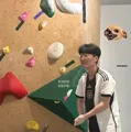 member face