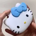 member face