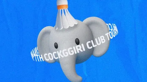 정모 대표 이미지