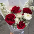member face