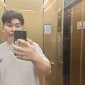 member face