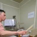 member face