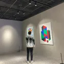 member face