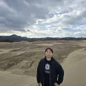 member face
