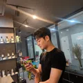 member face
