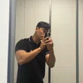 member face