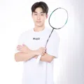 member face
