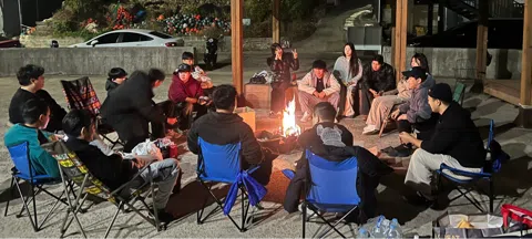 모임 대표 이미지