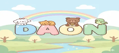 모임 대표 이미지