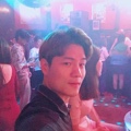 member face