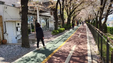 정모 대표 이미지