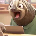 member face