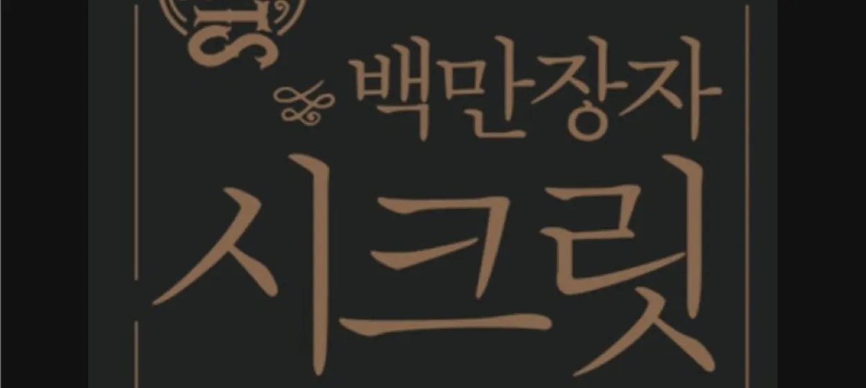 모임 이미지 1