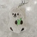 member face