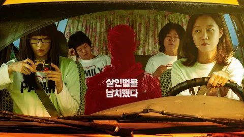 정모 대표 이미지