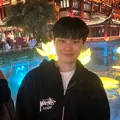 member face