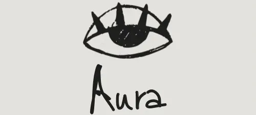 모임 대표 이미지