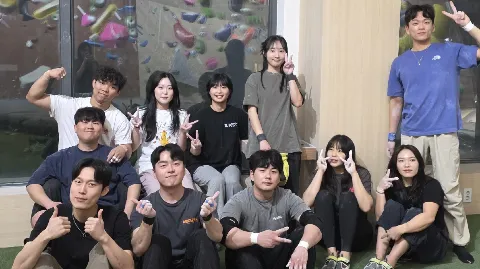 정모 대표 이미지