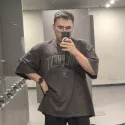 member face