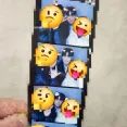 member face