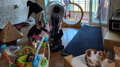 정모 대표 이미지