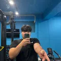 member face
