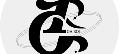 모임 대표 이미지