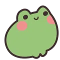 member face