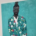 member face