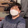 member face