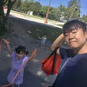 member face