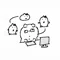 member face