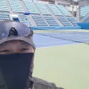 member face