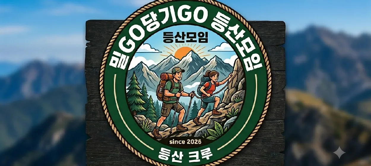 모임 이미지 1