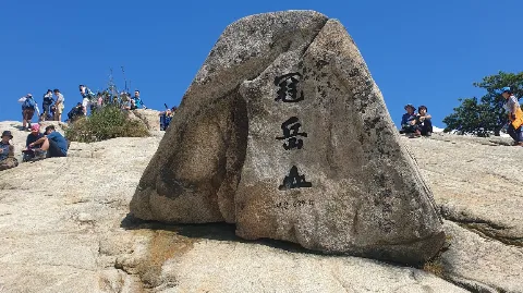 정모 대표 이미지