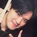 member face