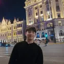 member face