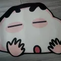 member face