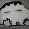 member face