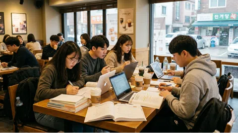 정모 대표 이미지